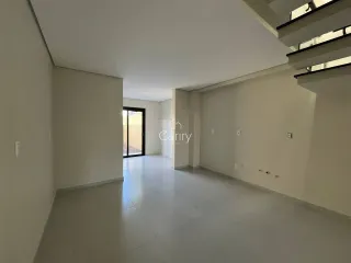 Sobrado com 2 dormitórios, foto 6