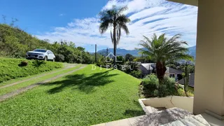 Casa com 3 dormitórios, foto 6