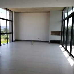 Casa com 3 dormitórios, foto 8