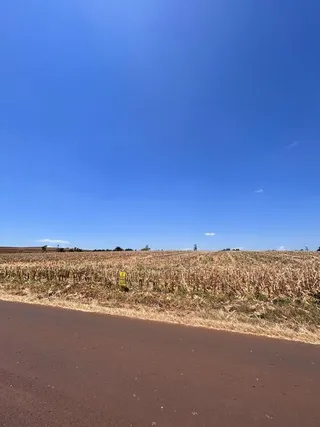 Área rural