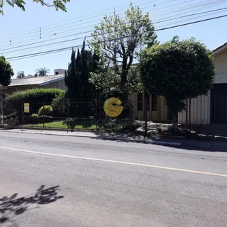 Casa com 5 dormitórios, foto 3