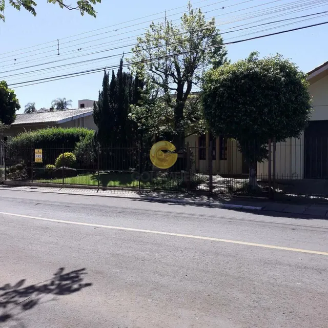 Casa com 5 dormitórios, foto 3