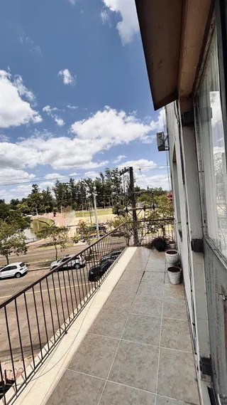Apartamento com 2 dormitórios, foto 5