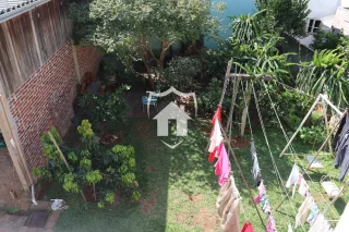 Casa com 5 dormitórios, foto 7