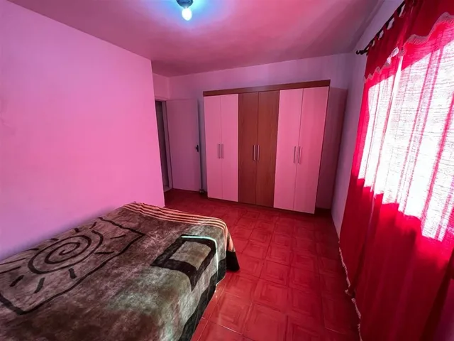 Casa com 4 dormitórios, foto 4