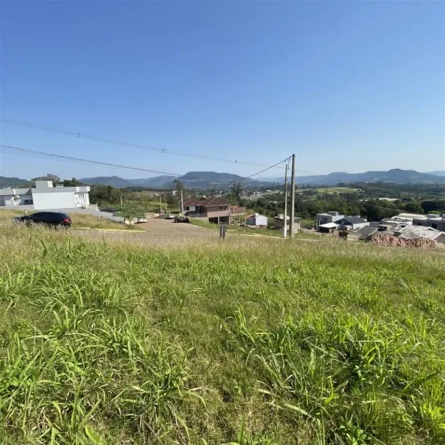 Terreno, foto 3
