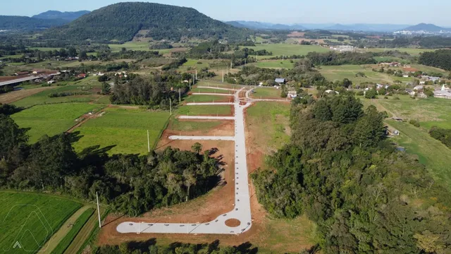 Terreno, foto 5