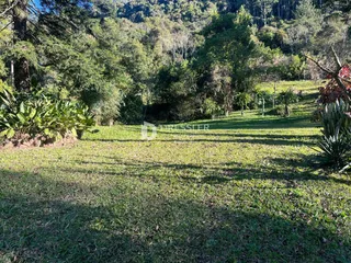 Área rural com 4 dormitórios, foto 21