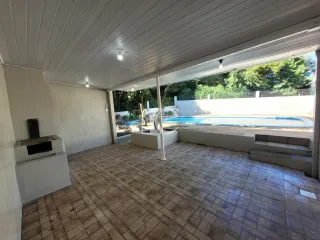 Casa com 4 dormitórios, foto 10