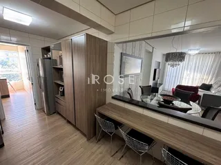 Apartamento com 3 dormitórios, foto 12