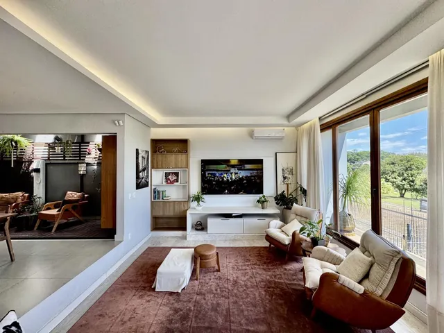 Casa com 3 dormitórios, foto 4