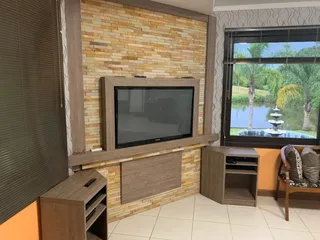Área rural com 5 dormitórios, foto 7