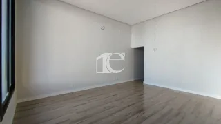 Casa com 3 dormitórios, foto 8