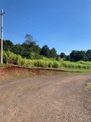 Terreno, foto 2