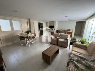 Casa com 3 dormitórios, foto 6