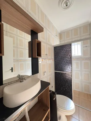 Casa com 3 dormitórios, foto 18