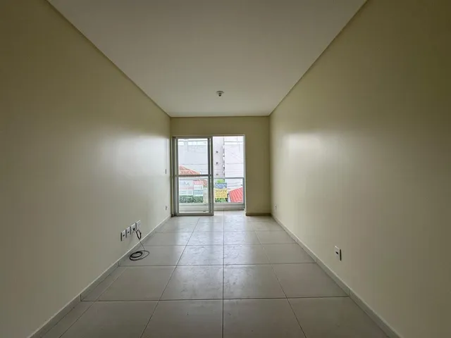 Apartamento com 2 dormitórios, foto 3