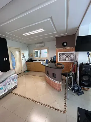 Casa com 3 dormitórios, foto 10