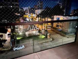 Apartamento com 3 dormitórios, foto 20