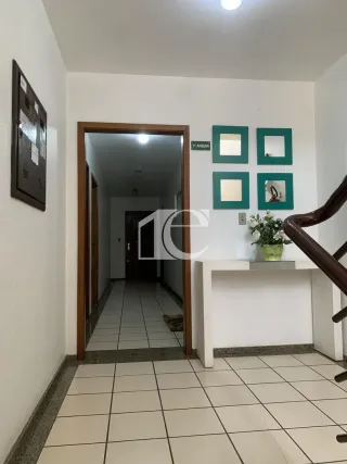 Apartamento com 1 dormitório, foto 4