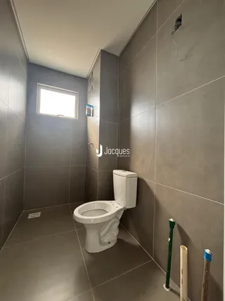 Apartamento com 2 dormitórios, foto 17