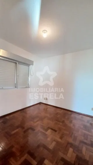 Apartamento com 4 dormitórios, foto 16