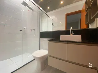 Sobrado com 2 dormitórios, foto 19