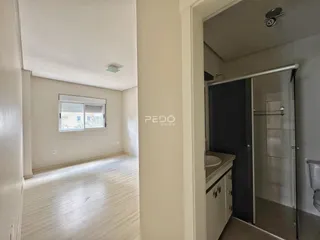 Apartamento com 4 dormitórios, foto 22