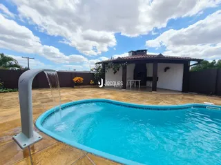 Casa com 3 dormitórios, foto 25