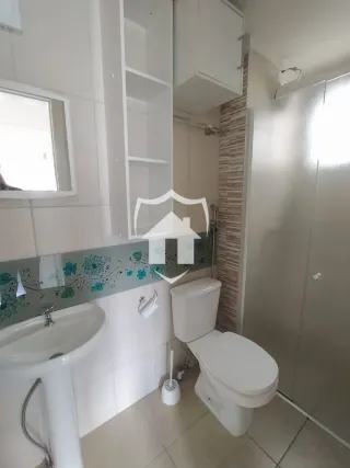 Apartamento com 2 dormitórios, foto 6