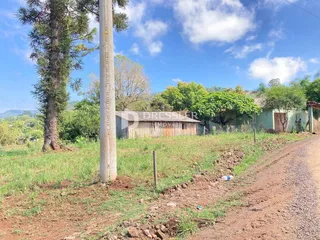 Área rural com 3 dormitórios, foto 9