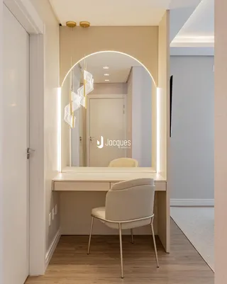 Apartamento com 3 dormitórios, foto 15