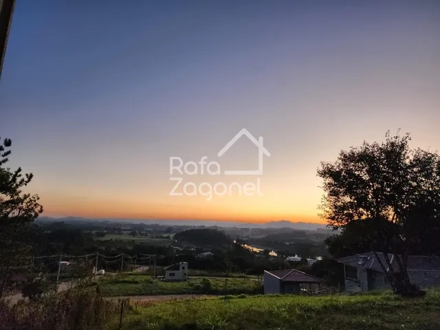 Terreno, foto 5