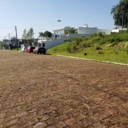 Terreno, foto 5