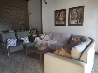 Casa com 3 dormitórios, foto 3