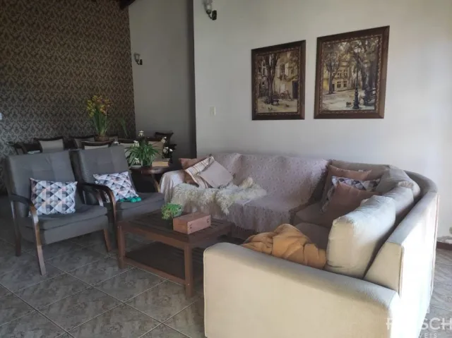 Casa com 3 dormitórios, foto 3