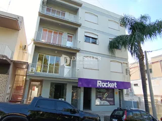 Apartamento com 3 dormitórios, foto 1