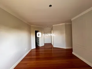 Casa com 4 dormitórios, foto 27