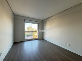 Apartamento com 3 dormitórios, foto 17