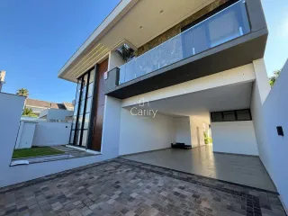 Casa com 3 dormitórios, foto 2