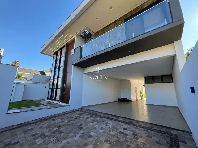Casa com 3 dormitórios, foto 2