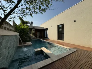 Casa com 3 dormitórios, foto 16