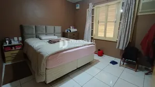 Casa com 2 dormitórios, foto 7