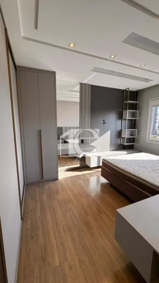Apartamento com 2 dormitórios, foto 18