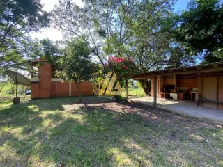 Área rural com 2 dormitórios, foto 15