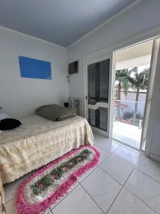 Casa com 3 dormitórios, foto 13