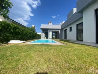 Casa, foto 10