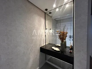 Apartamento com 3 dormitórios, foto 13