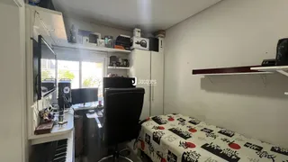 Casa com 3 dormitórios, foto 12