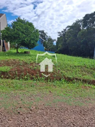 Terreno, foto 1